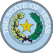 Texasstateseal.web.jpg